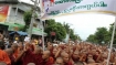 Burma 2012