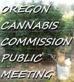 cannabis