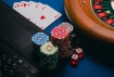 online casino gambling