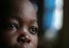 Child