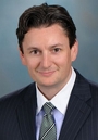 Mark Clemens, MD