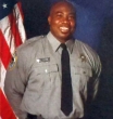 Former Oregon Corrections Officer William Coleman