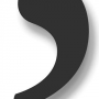 Comma