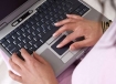shopping online