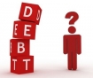 credit counseling