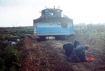 Death of Rachel Corrie