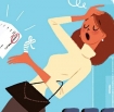 Consumer Reports