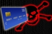 dark market websites