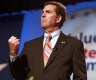 Jim DeMint