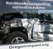 drunk driver