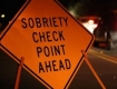 drunk driving