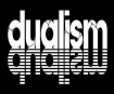 Spirit of Dualism
