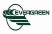 Evergreen Aviation 