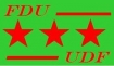 FDU-INKINGI logo