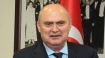 Feridun Sinirlioğlu 