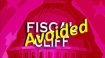 Avoiding fiscal cliff