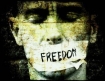 Free speech