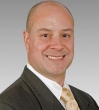 Joining D.A. Davidson in Salem is Troy Gaul, vice president, financial advisor