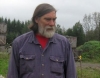 Jim Gerritsen: Organic farmer from Maine