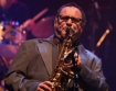 Gilad Atzmon