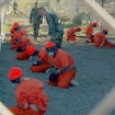 Gitmo