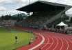 Hayward Field