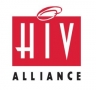 HIV Alliance