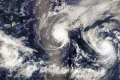 Hawaii Hurricanes