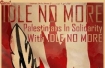 Idle No More