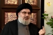Sayyed Hasan Nasrallah