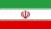  Iranian flag
