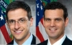 Adam J. Szubin and David S. Cohen 