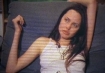 Angelina Jolie portrayed Jodie Swearingen in the movie, 'Without Evidence'