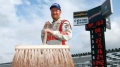 Dale Earnhardt Jr 