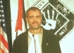 Ken O'Keefe PCRF