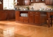 Lumber Liquidators 
