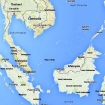 Malaysia