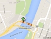marion street bridge