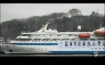 Mavi Marmara