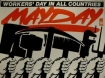 Mayday