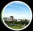 Willamette Valley Medical Center