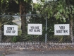 mental health signs