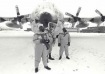 US military secrets