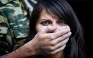Military rape