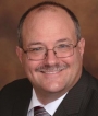 Bill Morris