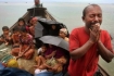 Rohingya tragedy