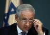 Israel`s Benjamin Netanyahu