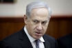 Netanyahu
