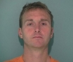 Nicholas Anthony Ransom