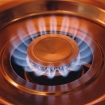 Oregon Natural Gas